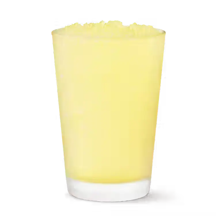 Tim Hortons Menu 2026 42 Frozen Lemonade